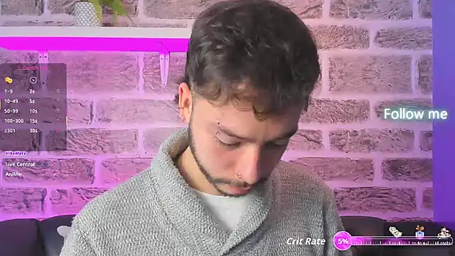 Snapshot of noah_ricci chatting on February 2, 2026, 12:04 pm noah ricci online show from February 2, 2026, 12:04 pm