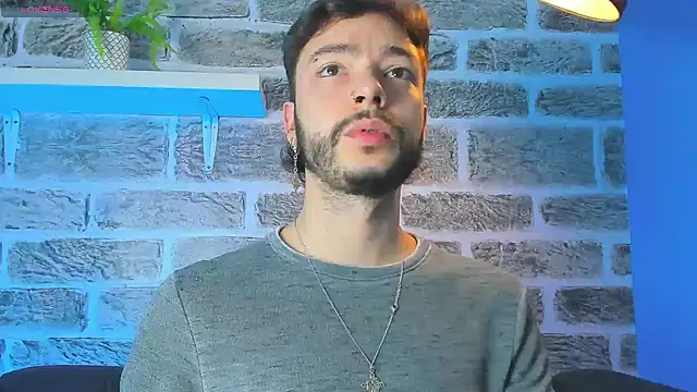 Snapshot of noah_ricci chatting on February 12, 2026, 12:00 pm noah ricci online show from February 12, 2026, 12:00 pm