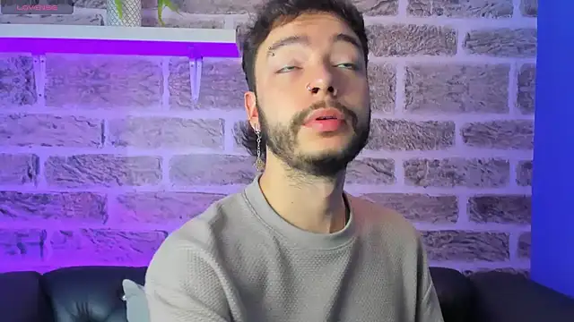 Snapshot of noah_ricci chatting on February 16, 2026, 12:12 pm noah ricci online show from February 16, 2026, 12:12 pm