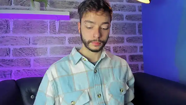 Snapshot of noah_ricci chatting on February 21, 2026, 11:55 am noah ricci online show from February 21, 2026, 11:55 am