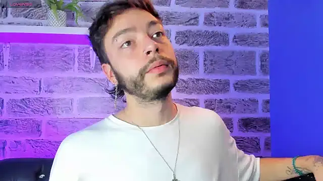 Snapshot of noah_ricci chatting on February 25, 2026, 12:04 pm noah ricci online show from February 25, 2026, 12:04 pm