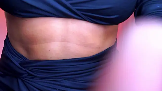 angelinaRae online show from February 21, 2026, 7:15 pm