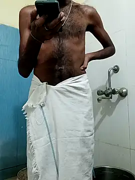 Chocolate stud10 online show from October 7, 2025, 5:04 am