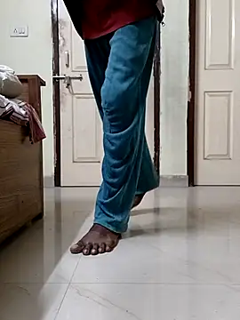 Chocolate stud10 online show from November 1, 2025, 12:12 am