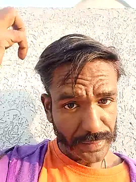 Chocolate stud10 online show from November 17, 2025, 11:05 am