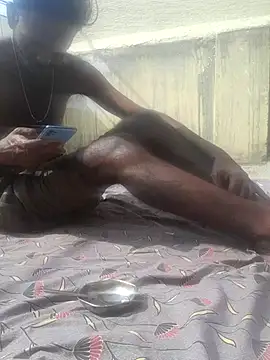 Chocolate stud10 online show from November 29, 2025, 7:22 am