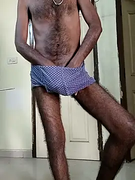 Chocolate stud10 online show from February 8, 2026, 4:16 am