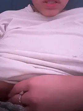 Snapshot of kelsmx chatting on January 27, 2025, 2:20 am kelsmx online show from January 27, 2025, 2:20 am