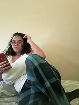 Snapshot of kelsmx chatting on October 11, 2025, 7:01 pm kelsmx online show from October 11, 2025, 7:01 pm