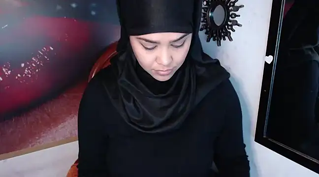 VenussTits97 online show from January 25, 2025, 2:15 am