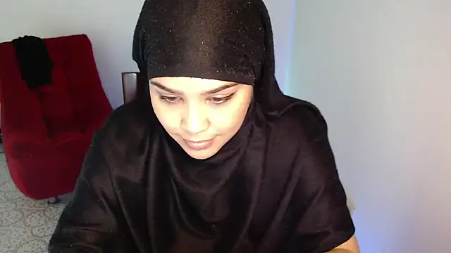 VenussTits97 online show from March 8, 2025, 2:01 am