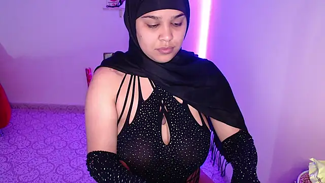 VenussTits97 online show from March 20, 2025, 12:08 am