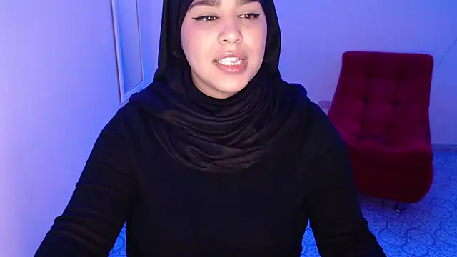 VenussTits97 online show from October 9, 2025, 5:33 pm