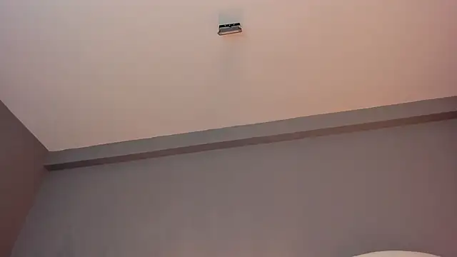 Eva bigboobs online show from January 5, 2025, 2:30 pm