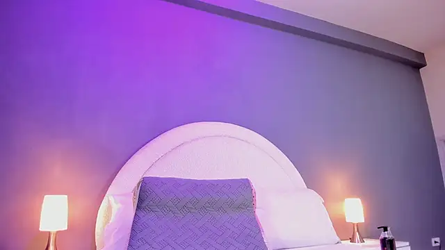 Eva bigboobs online show from February 11, 2025, 2:02 pm