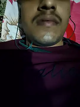 Snapshot of Neel8547 chatting on January 13, 2026, 5:07 pm Neel8547 online show from January 13, 2026, 5:07 pm