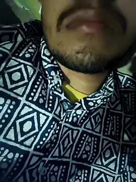 Snapshot of Neel8547 chatting on February 2, 2026, 9:46 pm Neel8547 online show from February 2, 2026, 9:46 pm