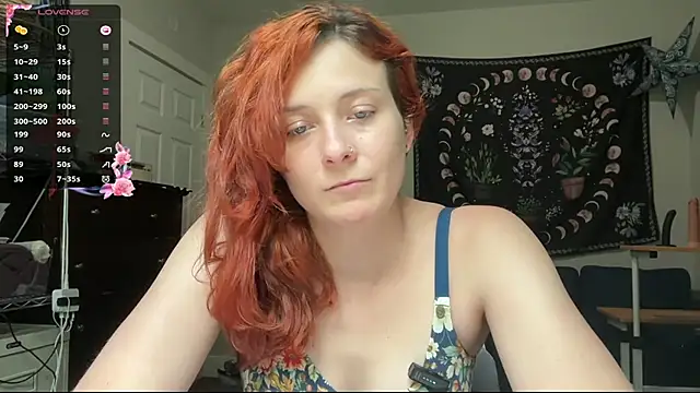 Snapshot of Aria_Fields chatting on May 1, 2026, 5:39 pm Aria Fields online show from May 1, 2026, 5:39 pm
