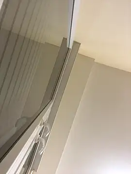 paul daniel online show from September 27, 2025, 7:19 pm