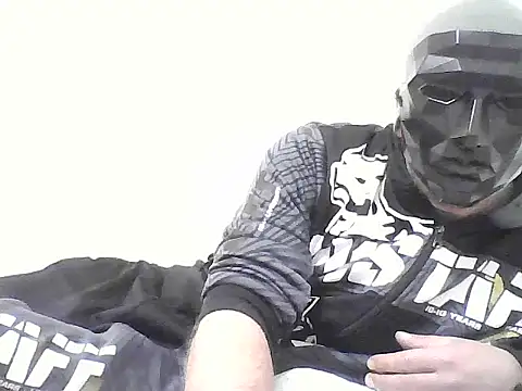 paul daniel online show from October 25, 2025, 7:19 pm