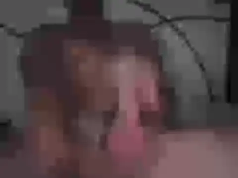 sexyboy96960 online show from October 5, 2025, 9:51 am