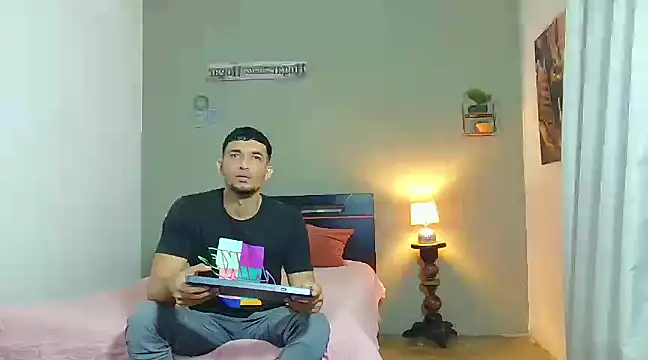 Jeff Kent2 online show from February 15, 2025, 1:16 pm