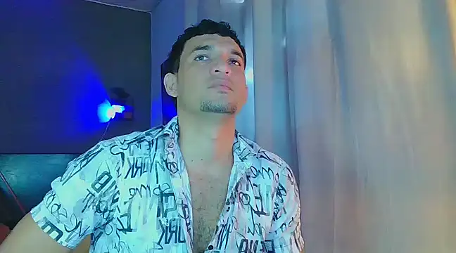 Jeff Kent2 online show from March 3, 2025, 2:04 pm