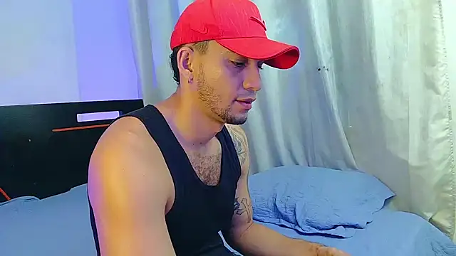 Jeff Kent2 online show from September 18, 2025, 5:37 pm