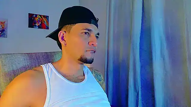 Jeff Kent2 online show from October 9, 2025, 1:25 am