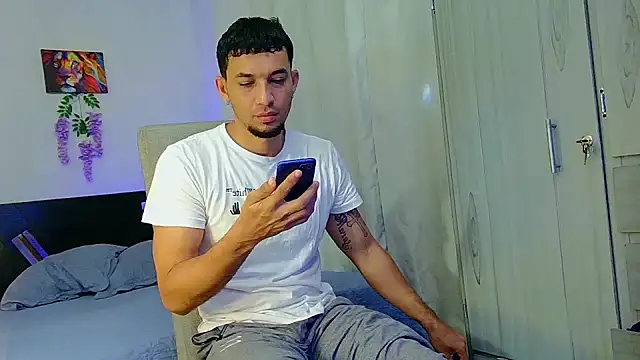 Jeff Kent2 online show from October 18, 2025, 12:28 pm