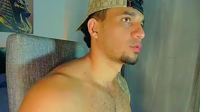 Jeff Kent2 online show from February 5, 2026, 4:06 am