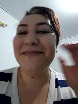 Snapshot of catalina_boobs chatting on March 3, 2026, 1:17 pm catalina boobs online show from March 3, 2026, 1:17 pm