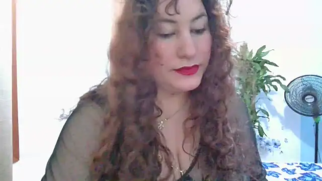 Snapshot of catalina_boobs chatting on March 9, 2026, 2:10 pm catalina boobs online show from March 9, 2026, 2:10 pm