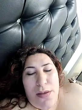 Snapshot of catalina_boobs chatting on March 10, 2026, 4:06 am catalina boobs online show from March 10, 2026, 4:06 am