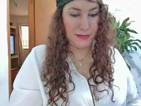 Snapshot of catalina_boobs chatting on March 11, 2026, 3:07 pm catalina boobs online show from March 11, 2026, 3:07 pm