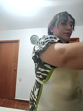 Snapshot of catalina_boobs chatting on March 12, 2026, 3:18 pm catalina boobs online show from March 12, 2026, 3:18 pm