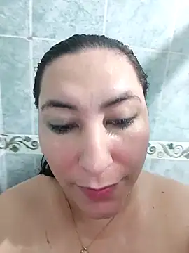 Snapshot of catalina_boobs chatting on March 15, 2026, 1:44 am catalina boobs online show from March 15, 2026, 1:44 am