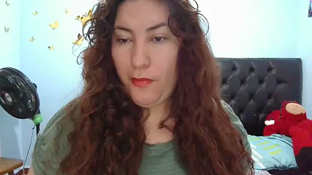 Snapshot of catalina_boobs chatting on April 6, 2026, 12:50 pm catalina boobs online show from April 6, 2026, 12:50 pm