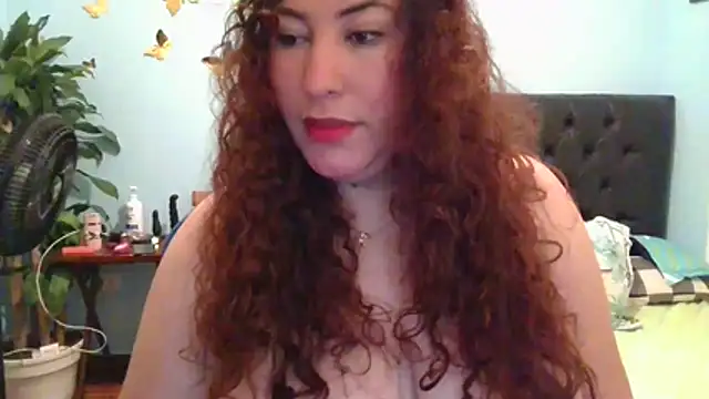 Snapshot of catalina_boobs chatting on April 12, 2026, 4:12 pm catalina boobs online show from April 12, 2026, 4:12 pm