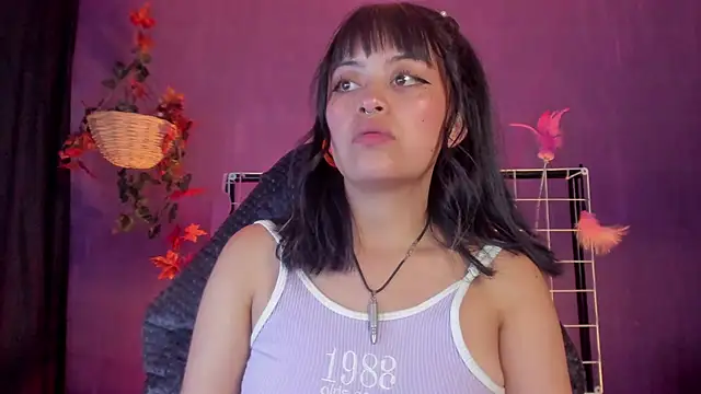 vanelope11 online show from January 31, 2025, 11:03 pm