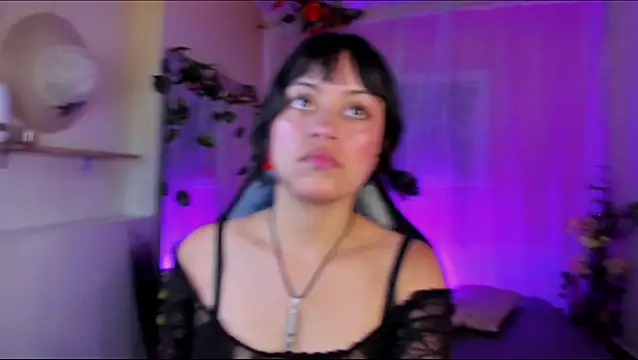 vanelope11 online show from March 15, 2025, 4:10 pm