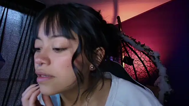 vanelope11 online show from September 15, 2025, 7:14 pm