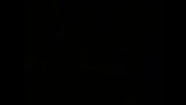 vanelope11 online show from October 17, 2025, 6:54 pm