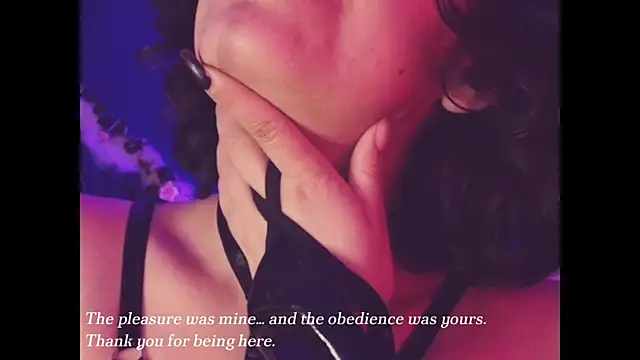 vanelope11 online show from October 18, 2025, 7:14 pm