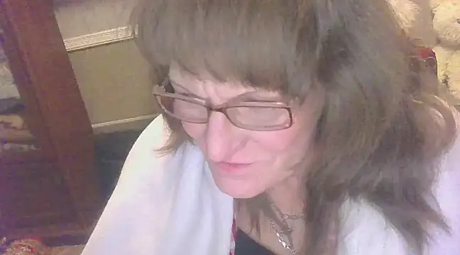 Manulyonok51 online show from December 7, 2024, 2:20 am