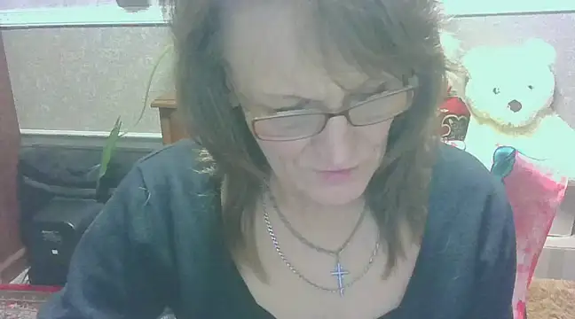 Manulyonok51 online show from December 30, 2024, 1:58 am