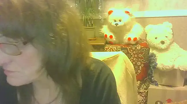 Manulyonok51 online show from January 5, 2025, 12:42 am