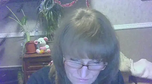 Manulyonok51 online show from January 10, 2025, 4:41 pm