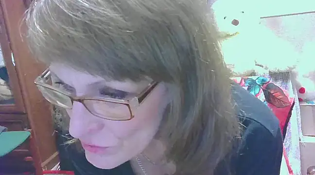 Manulyonok51 online show from January 24, 2025, 1:24 am