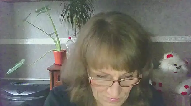 Manulyonok51 online show from February 3, 2025, 2:13 pm